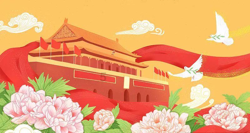 再创纪录！董宇辉带货《人民文学》，4小时卖了近100万本