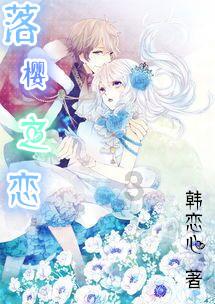 春节也送货，年货小时达——京东线上年货节开启